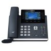 Yealink SIP-T46U SIP telefon