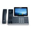 Yealink SIP-T58W Pro SIP telefon