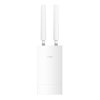 Cudy AP1300 Outdoor Access Point