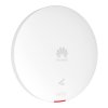 Huawei AP362 - WiFi6 vnitřní Dual Band AP, smart antenna