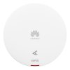 Huawei AP361 WiFi 6 (802.11ax) Dual (2x2 MIMO 2,4/5GHz) stropní Access Point