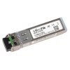 MikroTik SFP optický modul S-55DLC80D, SM, 80km, 1.25G, 1550nm, 2x LC