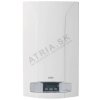 Baxi Luna3 Blue 1.180 i