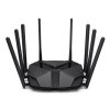 MERCUSYS MR90X Wi-Fi 6 Router