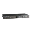 Switch TP-Link TL-SF1024 switch 24x Lan, 19"rack