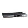 Switch TP-Link TL-SF1048 switch 48x Lan, 19" rackmount