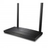 ADSL router TP-Link Archer VR400 VDSL/ADSL MODEM 4xGLAN, WIFI 2,4GHz a 5GHz, OneMesh