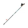 Palice Gabel STRETCH LITE Avio na nordic walking, antivibračný