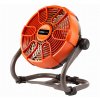 Ventilátor Powerplus POWDP8015 20 V bez batérie