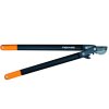 Nožnice na konáre Fiskars PowerGear L78 1000584