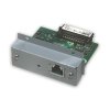 Interface Star Micronics IFBD-HE07 -TSP7,TSP8,TSP828,TSP650,TUP500,TCP3,4-Ethernet rozhraní