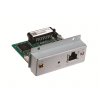 Interface Star Micronics IFBD-HE08 TSP1000,SP500,SP700,HSP7000-Ethernet rozh.