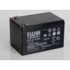 FIAMM Standard FG 12V 12 Ah