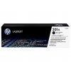 Toner HP CF400A černý (1 500str./5%)