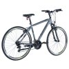 Trekový bicykel Arezzo AWIS Pánské, 2023-1  /28"/19"/