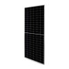 Solárny panel G21 MCS LINUO SOLAR 450W mono, hliníkový rám