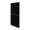 Solárny panel G21 MCS LINUO SOLAR 450W mono, čierny rám