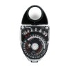 Expozimeter Sekonic L-398A Studio DeLuxe III Analog Light Meter