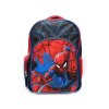 Batoh MaDe XL „SPIDERMAN“