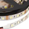 LED pásik Premium Line lighting HL SMD 5050, 60LED/m, 5m, teplá bílá, IP20,12V