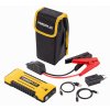 Štartovacie powerbanka Powerplus POWX4258 - JUMP STARTER 3-IN-1 1200A/16000MAH/12V