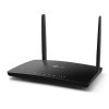 Modem TP-Link Archer MR500 LTE6 s WiFi routerom, AC1200, 3x GLAN, 1x GWAN, 1x slot SIM, OneMesh