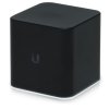 WiFi router Ubiquiti Networks airCube AC dual AP/router, 3x GLAN, 1xGWAN /300Mbps 2,4/ 866Mbps 5GHz