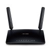 Modem TP-Link Archer MR200 LTE s WiFi routerem, AC750, 3x LAN, 1x WAN, 1x slot SIM/ 300/433Mbps, OneMesh