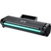 Toner HP / Samsung MLT-D1042S černý, SU737A (1500str./5%)