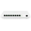 Router Ubiquiti Networks UISP Router