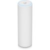 WiFi router Ubiquiti Networks UniFi Access Point WiFi 6 Mesh