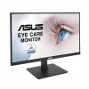 Monitor Asus VA27AQSB 27" IPS QHD 2560x1440, 1ms, DP, HDMI, USB, Pivot, Repro