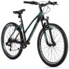 Horský bicykel Leader Fox MXC Dámské, 2023-2   /26"/