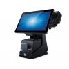 Stojan ELO ELO-mPOS PRINTER STAND-I-SERIES-BK-V2