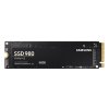 SSD disk Samsung 980 M.2, 500GB, NVMe