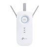 WiFi extender TP-Link RE550 AP/Extender/Repeater - AC1900 600/1300Mbps,1x GLAN