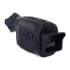 Ďalekohľad Levenhuk Halo 13x Digital Night Vision Monocular