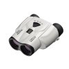 Ďalekohľad Nikon CF Sportstar Zoom 8-24x25 White