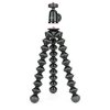 Statív tripod JOBY GorillaPod 1K Kit