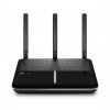 ADSL router TP-Link Archer VR2100 VDSL/ADSL MODEM 4xGLAN, USB, WIFI 2,4/5GHz, OneMesh