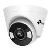 Kamera TP-Link VIGI C450(4mm) 5MPx, IP Turret, prísvit 30m