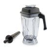 Mixovacia nádoba G21 2,5 l, Perfect a Smart smoothie