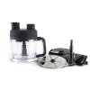 Food processor G21 pre mixér VitalStick Pro