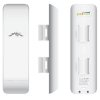 Vonkajšia jednotka Ubiquiti Networks NanoStation M5 anténa2x 16dBi, outdoor klient MIMO 5GHz, AirMax Station