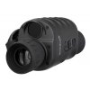 Ďalekohľad Levenhuk Halo 13x PLUS Digital Night Vision Monocular