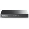 Router TP-Link TL-R470T+ 5-port Multi-Wan, 4xWAN