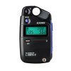 Expozimeter Sekonic L-308X Flashmate Light Meter