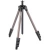 Statív tripod Velbon SHERPA 50