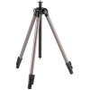 Statív tripod Velbon SHERPA 100