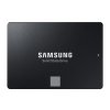 SSD disk Samsung 870 EVO 250GB, 2.5"